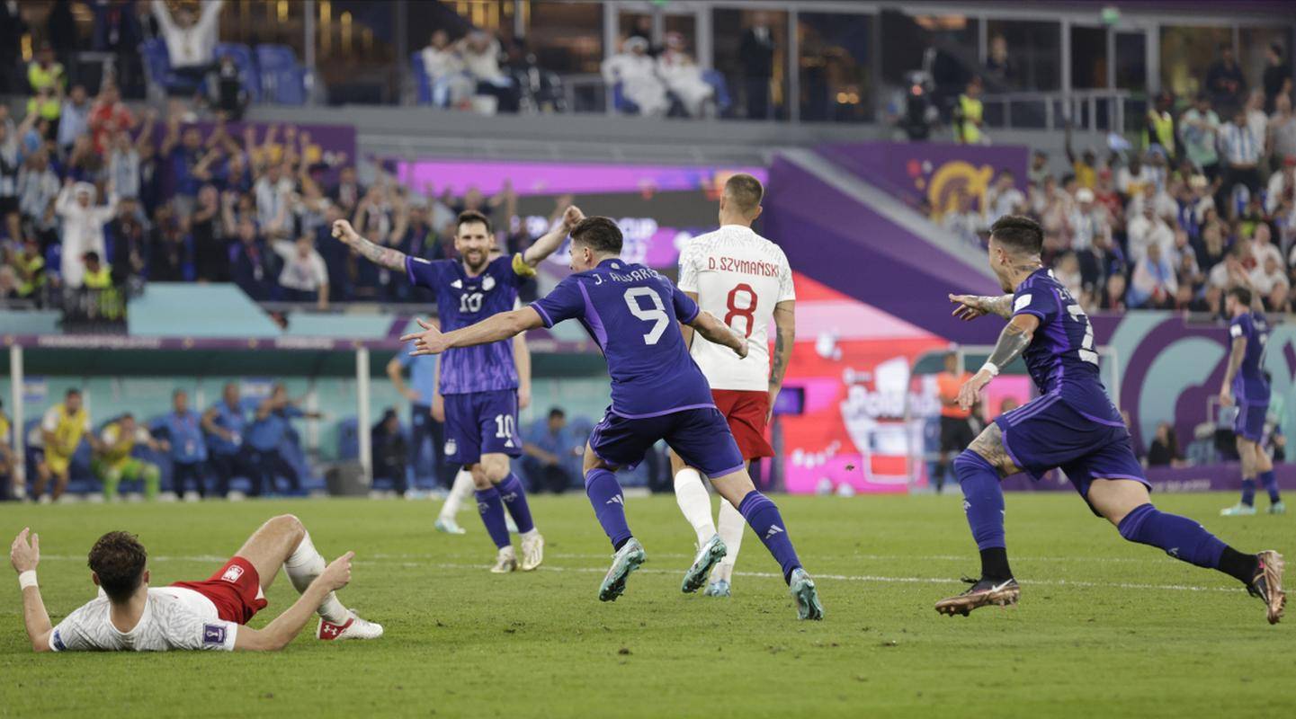 关于清晨CBA季后赛焦点战，毕尔巴鄂竞技外线爆发，底气十足，赛季目标并未改变的信息