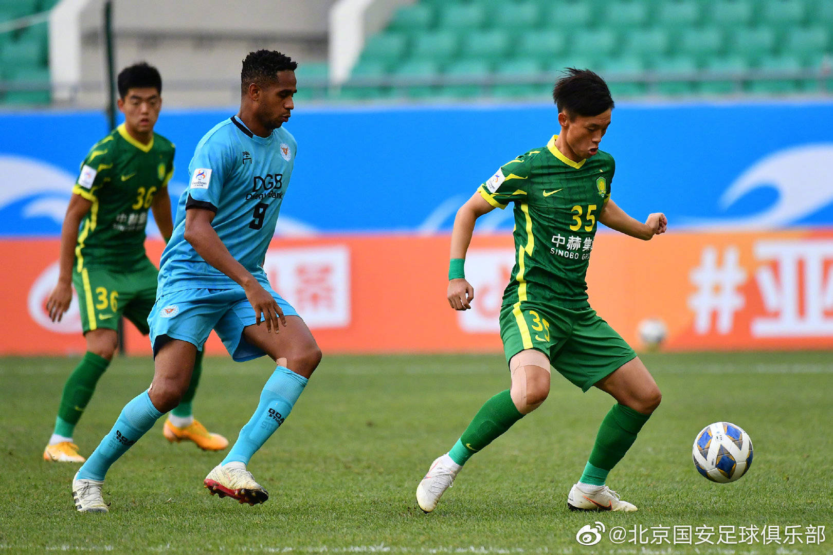 阿贾克斯赛后刷新队史纪录；志在亚冠名次提升；更衣室稳定；医务组通报恢复的简单介绍