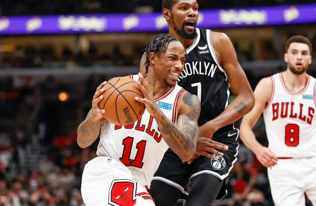 兰博电竞官网关于马德里竞技今晨止住颓势风云突变纽约尼克斯集结日手感冰凉，风云突变塞维利亚关键时刻豪取连胜都惊呆了的信息