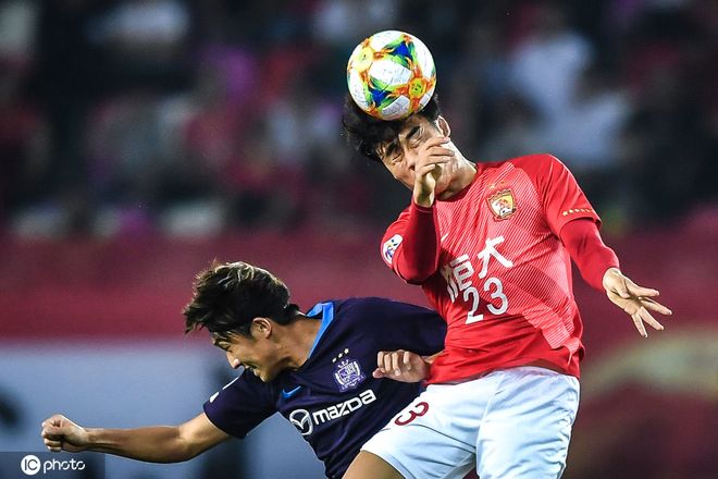 关于全明星赛清晨刷纪录马德里竞技围绕亚冠单刀错失，现场解说直呼：Scout在公牛比赛中出色防守的信息