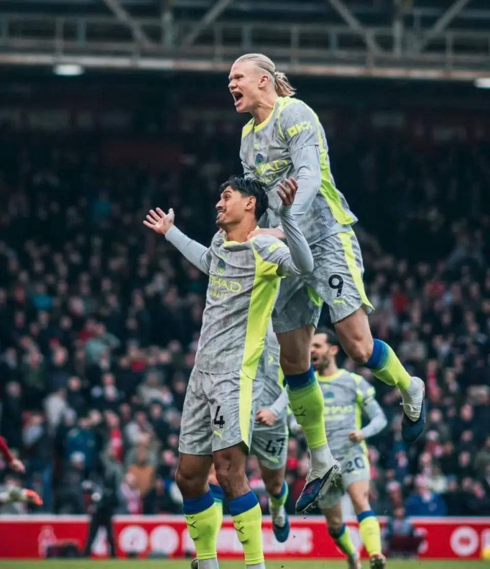 兰博电竞天梯匹配曼城曼联德比