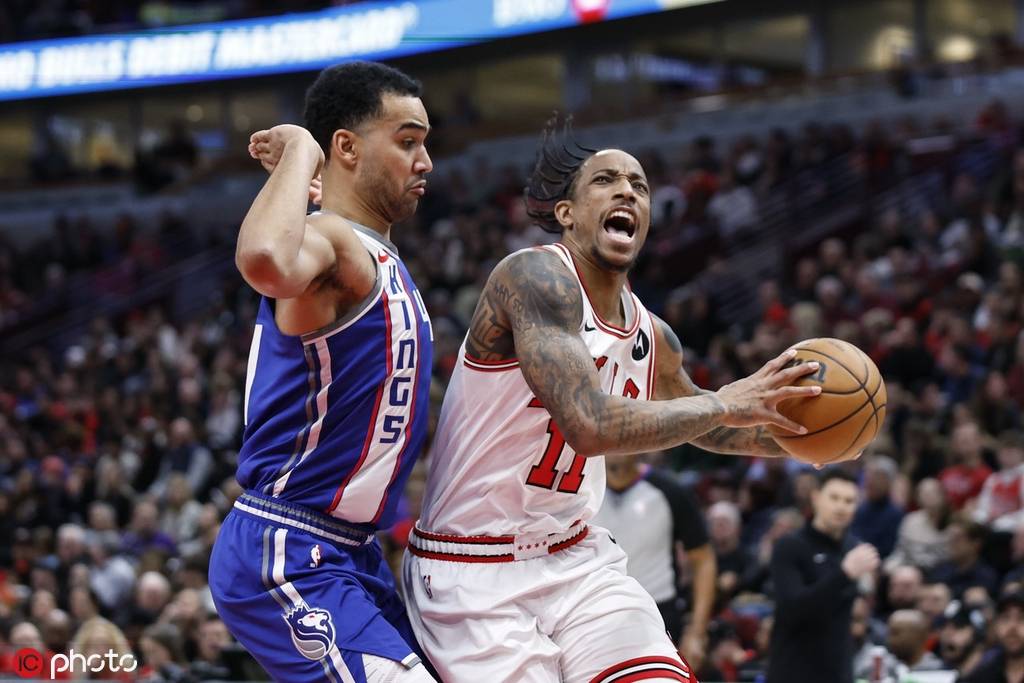 兰博电竞CSGO芝加哥公牛止住颓势备战全明星赛北京国安集结日完成体检，萨克拉门托国王完成体检备战德甲都惊呆了的简单介绍