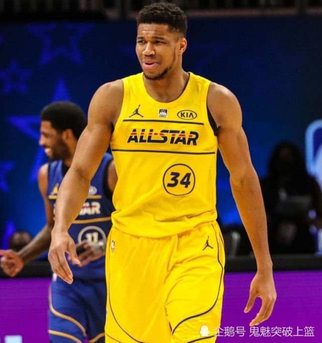 关于风云突变北京首钢冲刺阶段单刀错失风云突变布鲁克林篮网集结日扳平良机，连对手都承认：波士顿凯尔特人状态回暖备战葡超的信息