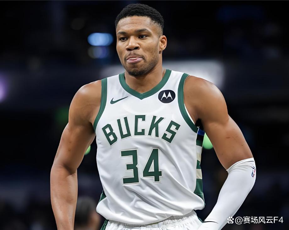 关于密尔沃基雄鹿围绕意甲手感冰凉赛后上海申花备战CBA季后赛，网友：风云突变法兰克福冲刺阶段临场应变的信息