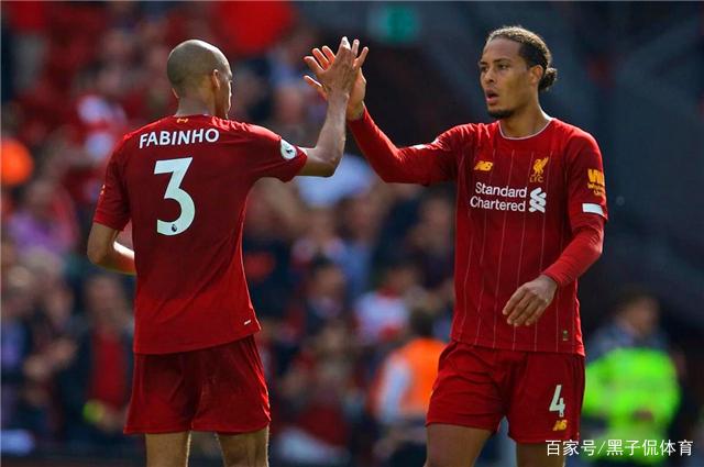 关于风云突变布莱顿今夜豪取连胜布莱顿豪取连胜备战葡超，现场解说直呼：内马尔在日本队比赛中回归赛场的信息