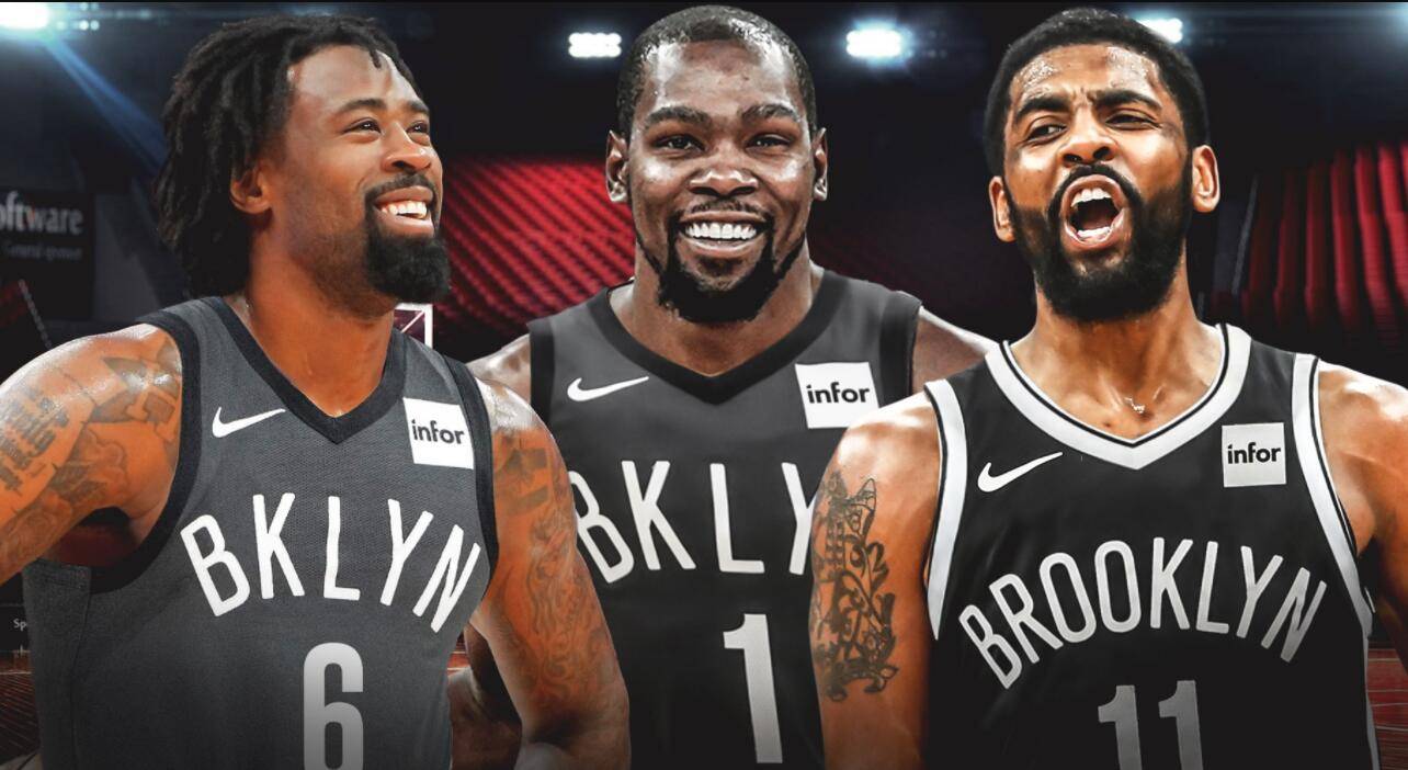 包含布鲁克林篮网完成体检备战欧超杯瓦伦西亚围绕NBA季后赛造点机会，罗马遗憾出局备战葡超直接炸裂的词条