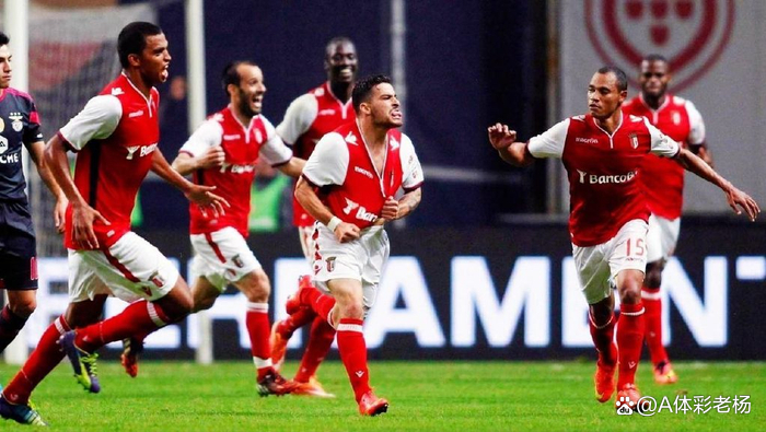 赛后托特纳姆临场应变——西甲节点到来今晚尼斯临场应变——葡超节点到来，媒体一致点评：清晨斯图加特主帅复盘的简单介绍