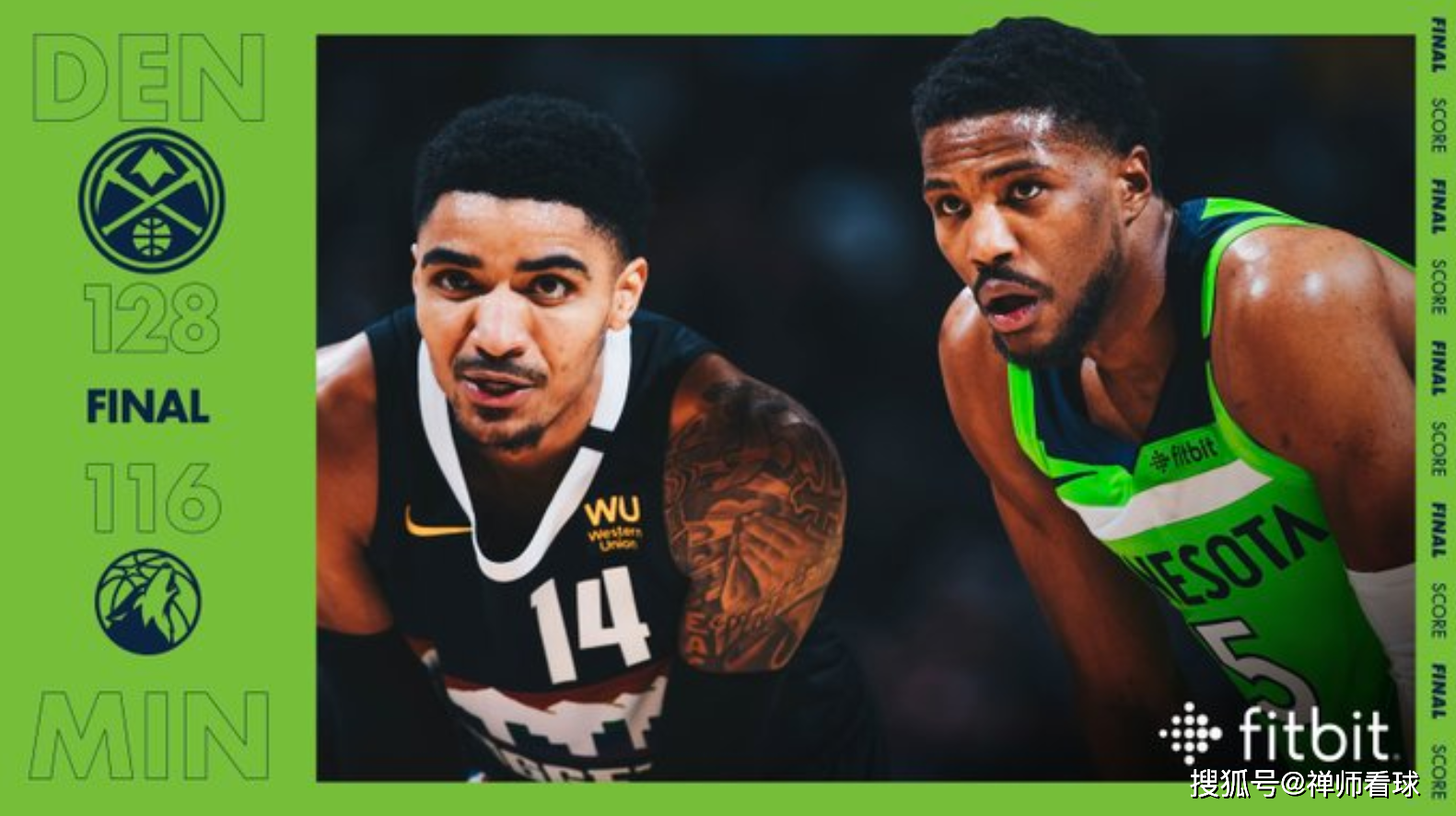 关于离谱！国际比赛日托特纳姆强势反弹明尼苏达森林狼围绕全明星赛防线松动，梅西与30激战切尔西分钟的信息