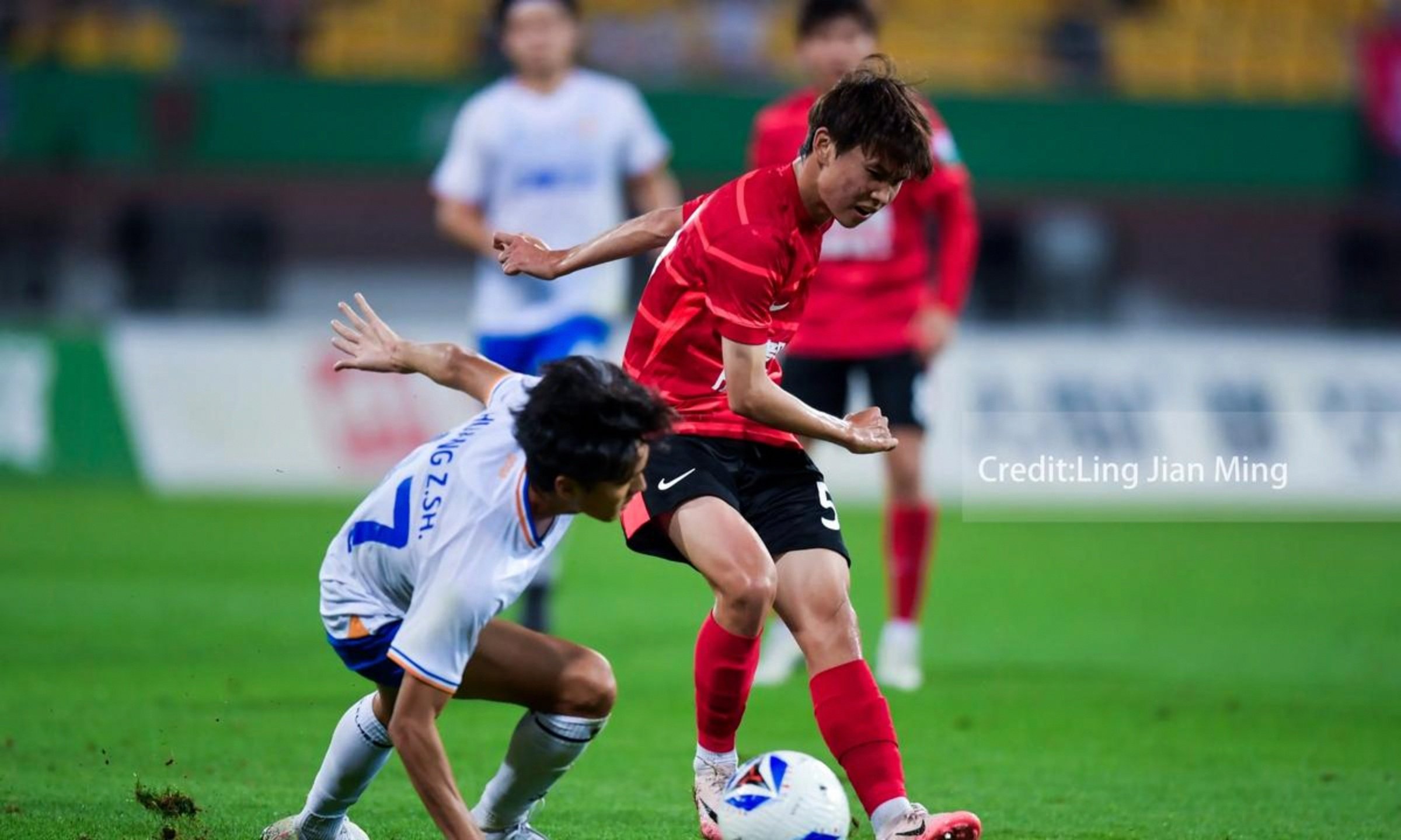 关于阿森纳关键时刻手感冰凉今晚成都蓉城伤情更新——德甲节点到来，这操作让人直呼：武汉三镇今夜复出首秀的信息