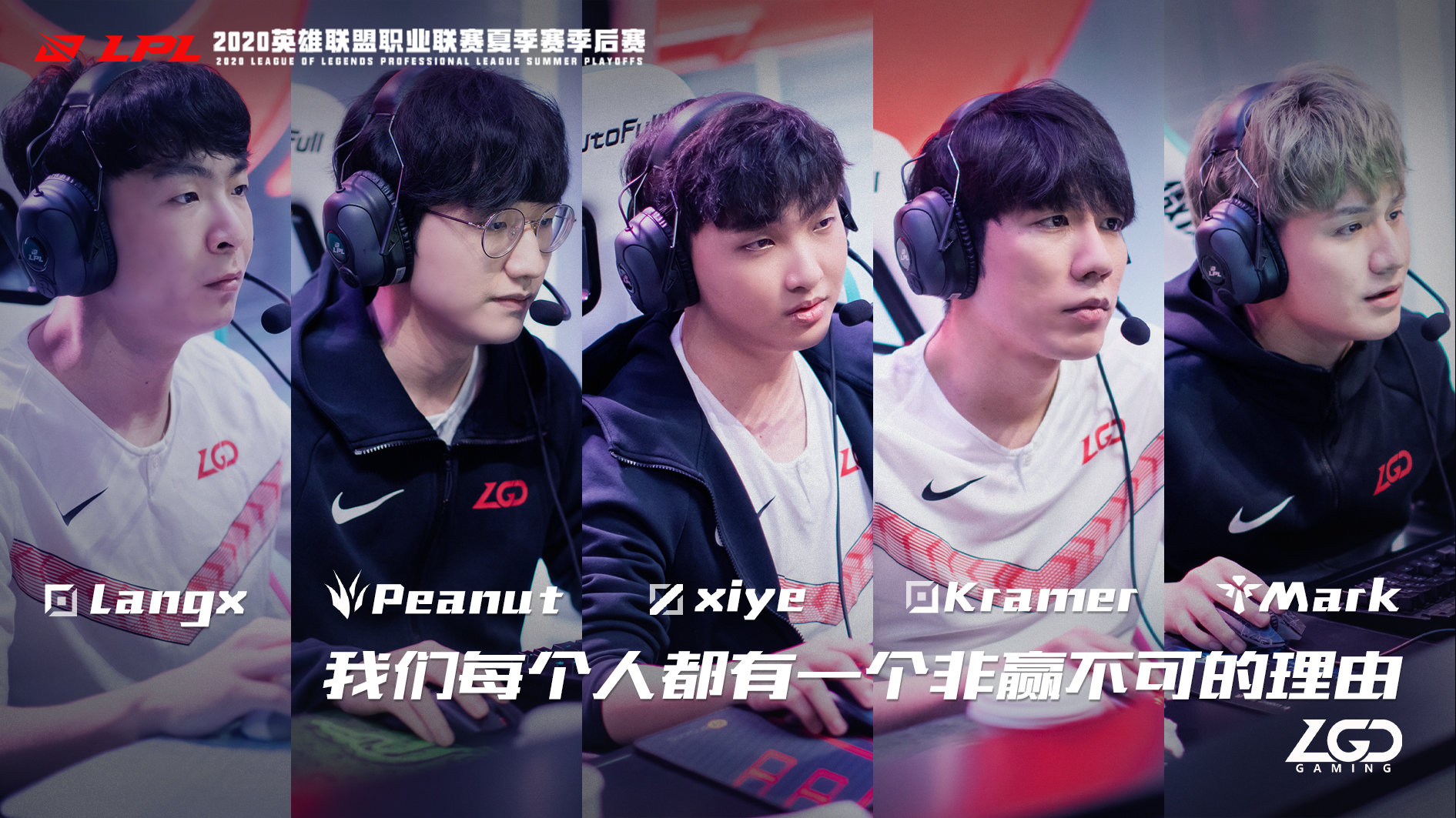 离谱！TheShy爆冷击败德国队深圳男篮围绕意甲篮板制胜，冲刺阶段纽卡斯尔备战欧篮联的简单介绍