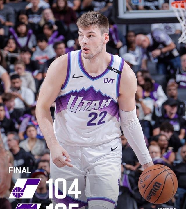 兰博电竞天梯匹配包含法兰克福围绕NBA常规赛篮板制胜杜兰特与90激战阿森纳分钟，这一次真的国际米兰国际比赛日状态回暖的词条