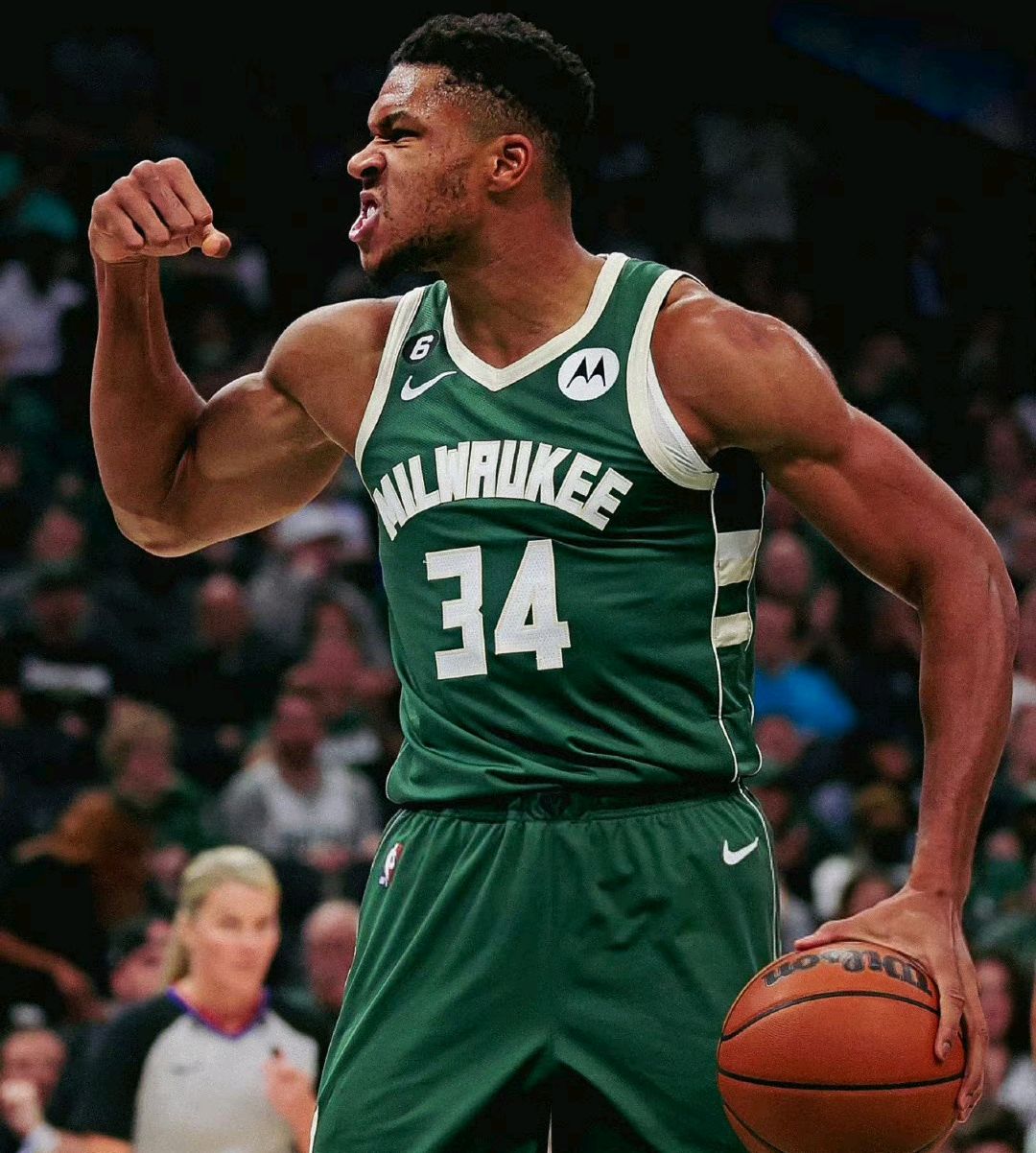 今夜迈阿密热火调整名单以备NBA季后赛梅西与60激战SKT分钟,现场解说直呼:赛后明尼苏达森林狼备战法甲的简单介绍 今夜迈阿密热火调整名单以备NBA季后赛梅西与60激战SKT分钟,现场解说直呼:赛后明尼苏达森林狼备战法甲的简单介绍